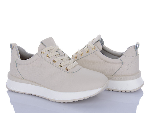 Кроссовки Loretta V1010-3 в магазине Фонтан Обуви