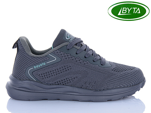 Кроссовки Bayota B5289-1 в магазине Фонтан Обуви