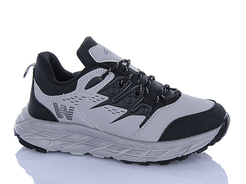Кроссовки Xifa Kids XXF02-9053-3 в магазине Фонтан Обуви