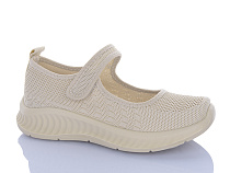 Туфли Navigator B26212-4 в магазине Фонтан Обуви