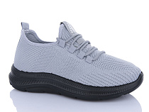 Кроссовки Xifa 907-005 піна в магазине Фонтан Обуви