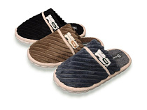 Plaazzo2 K1648 mix в магазине Фонтан Обуви