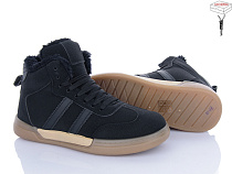 Ботинки Xifa HY71-11 в магазине Фонтан Обуви