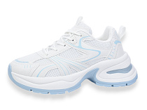 Кроссовки Hongquan J1057-5 в магазине Фонтан Обуви