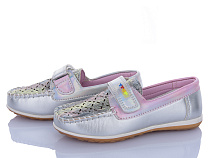 Туфли Viktoria 18307-21 в магазине Фонтан Обуви