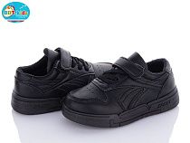 Кроссовки Bbt H6165-6 в магазине Фонтан Обуви