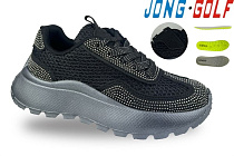 Кроссовки Jong-Golf C11865-0 в магазине Фонтан Обуви