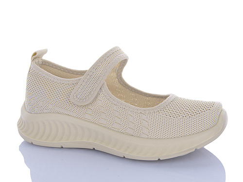 Туфли Navigator B26212-4 в магазине Фонтан Обуви