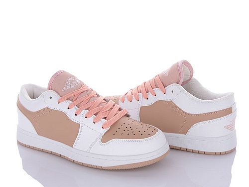 Кроссовки No Brand B918-10 в магазине Фонтан Обуви