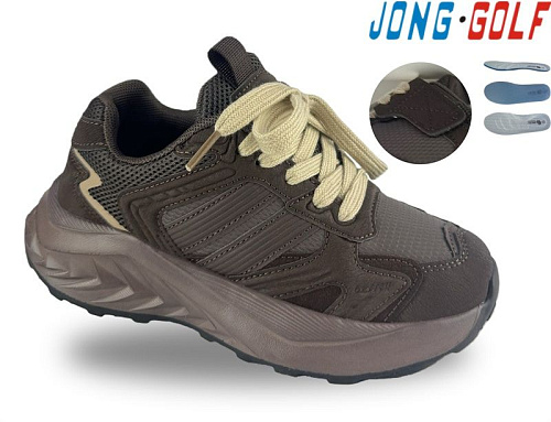 Кроссовки Jong-Golf C11912-4 в магазине Фонтан Обуви