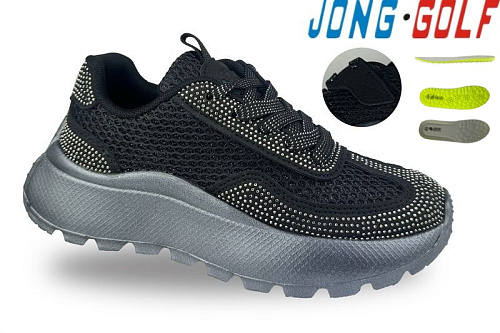Кроссовки Jong-Golf C11865-0 в магазине Фонтан Обуви