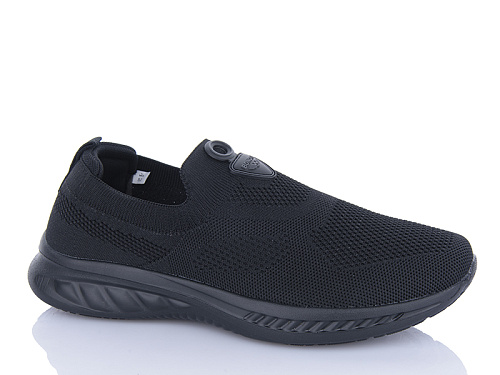 Кроссовки Aba2 A9ABA111-1 в магазине Фонтан Обуви