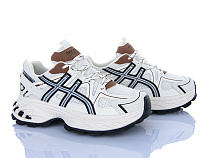 Кроссовки Loretta K568-3 в магазине Фонтан Обуви