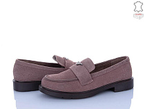 PL PS2 BB09-5 в магазине Фонтан Обуви