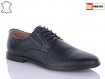 Туфли Kangfu C1853-7 в магазине Фонтан Обуви
