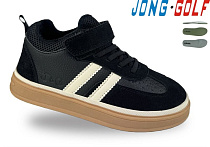 Ботинки Jong-Golf C31135-0 в магазине Фонтан Обуви