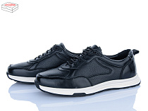 Кроссовки Nasite D112-3C в магазине Фонтан Обуви