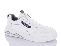 Кроссовки Xifa K51-53 в магазине Фонтан Обуви