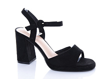 Босоножки Aba QQ62-1 в магазине Фонтан Обуви