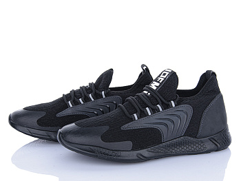 Кроссовки Xifa Kids XF01-512-21 в магазине Фонтан Обуви