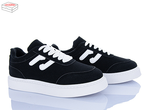 Кроссовки Мир 4261-2027-2-1 в магазине Фонтан Обуви