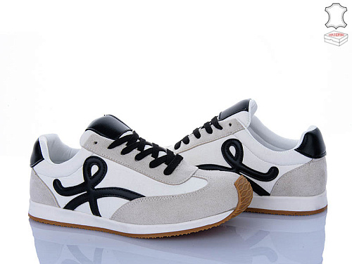 Кроссовки Ailaifa 5022-3 в магазине Фонтан Обуви