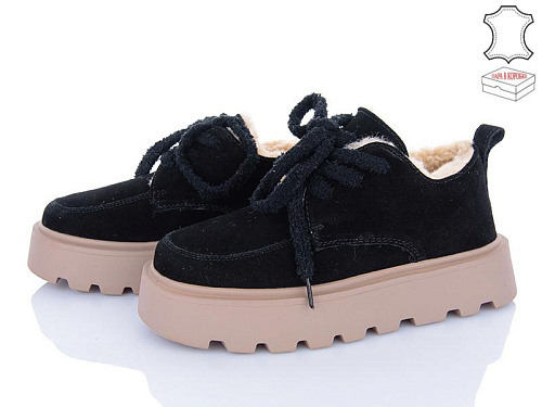 PL PS2 2805-1 в магазине Фонтан Обуви