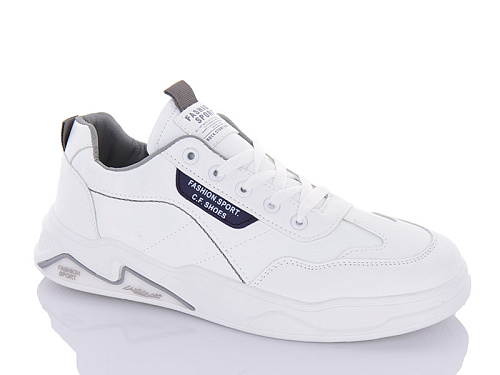 Кроссовки Xifa K51-53 в магазине Фонтан Обуви