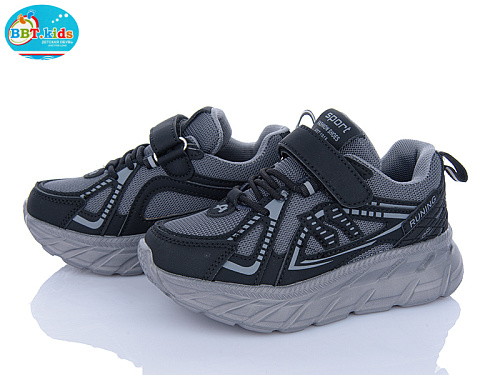 Кроссовки Bbt H519-3-6 в магазине Фонтан Обуви