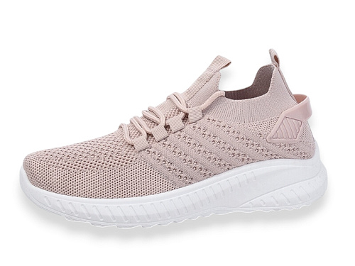 Кроссовки Hongquan J1030-6 в магазине Фонтан Обуви