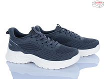 Кроссовки M•D-Gresso-Lunastep 2605-2 в магазине Фонтан Обуви