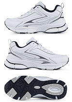 Кроссовки Bona 946АВ в магазине Фонтан Обуви