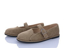 Туфли Loretta L052-2 в магазине Фонтан Обуви