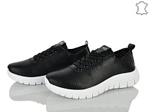 Кроссовки Бабочка 250-169 в магазине Фонтан Обуви