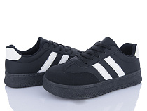 Кроссовки Xifa 988-001 в магазине Фонтан Обуви