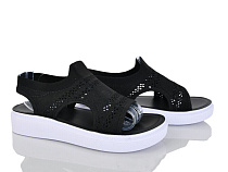 Босоножки Бабочка 381-399 в магазине Фонтан Обуви