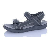 Сандалии Supo A521-3 в магазине Фонтан Обуви