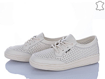 Кроссовки Itts AQ010-9 в магазине Фонтан Обуви