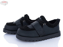 Кроссовки L&M-Lemon KF05-1 в магазине Фонтан Обуви