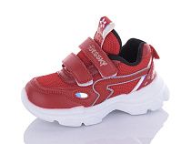 Кроссовки Xifa Kids 9780-6B в магазине Фонтан Обуви