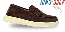 Туфли Jong-Golf C11795-4 в магазине Фонтан Обуви