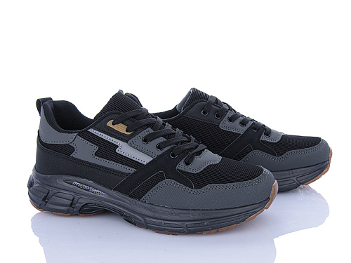 Кроссовки Xifa A668-5 в магазине Фонтан Обуви