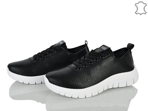 Кроссовки Бабочка 250-169 в магазине Фонтан Обуви