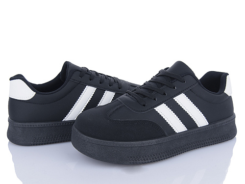 Кроссовки Xifa 988-001 в магазине Фонтан Обуви