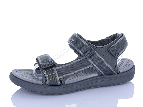 Сандалии Supo A521-3 в магазине Фонтан Обуви