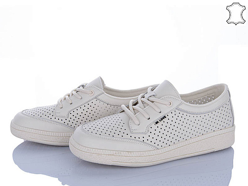 Кроссовки Itts AQ010-9 в магазине Фонтан Обуви