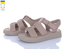 FatFax2 6109-8 в магазине Фонтан Обуви