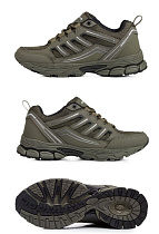 Кроссовки 915ВB-4 в магазине Фонтан Обуви