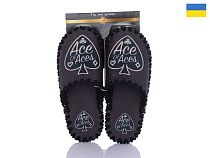 Тапочки Vends 611 в магазине Фонтан Обуви