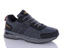 Кроссовки Aba2 T6ABA30-5 батал в магазине Фонтан Обуви